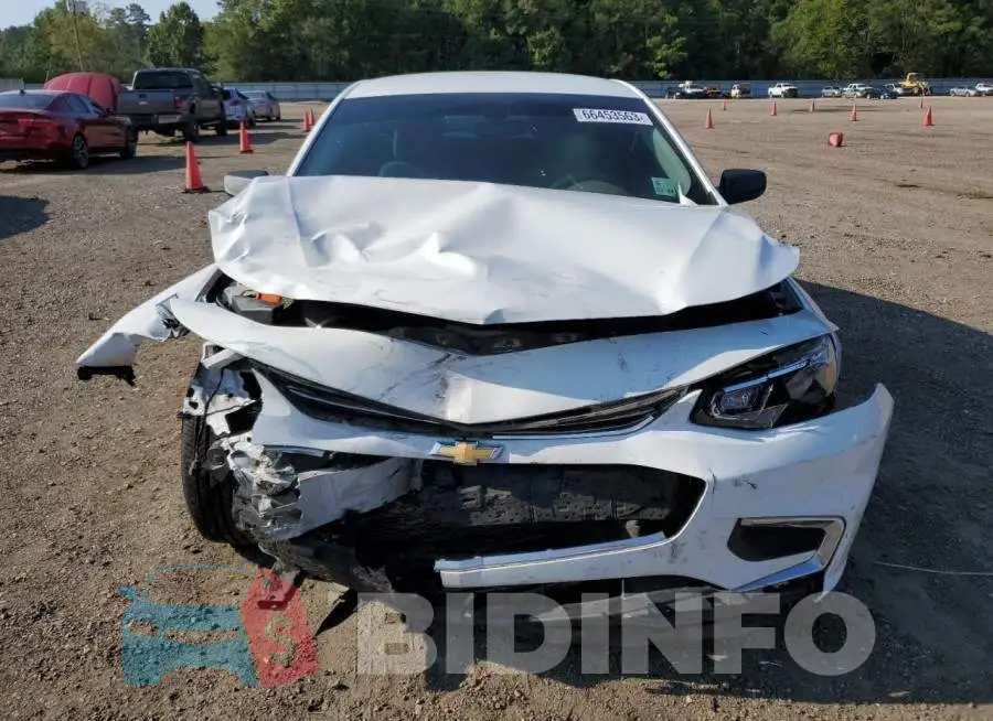 1G1ZB5ST3HF272730 Photo# 5