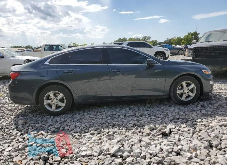 1G1ZB5ST5KF218174 Photo# 3