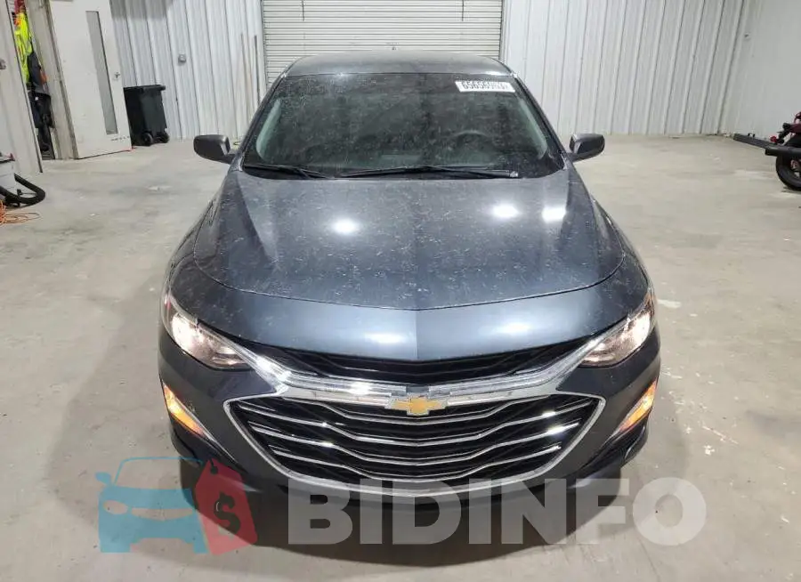 1G1ZB5ST5KF218174 Photo# 5