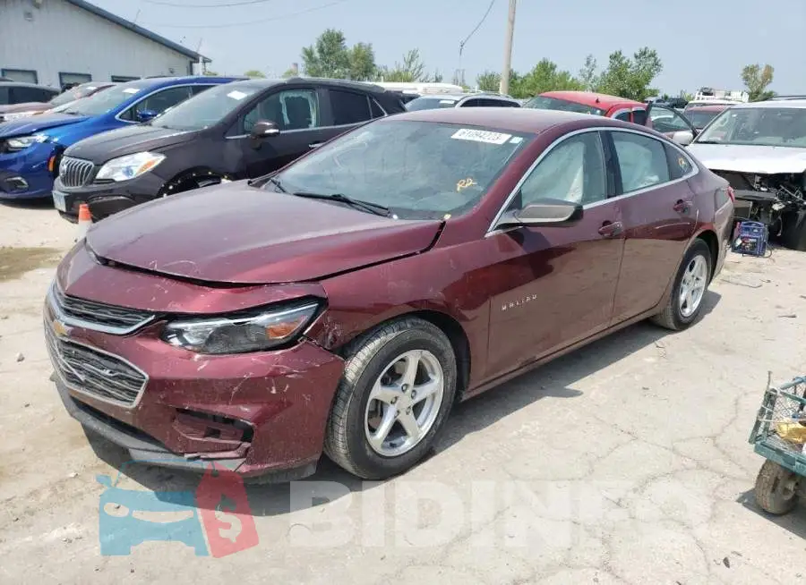 1G1ZB5ST6GF260263 Photo# 1