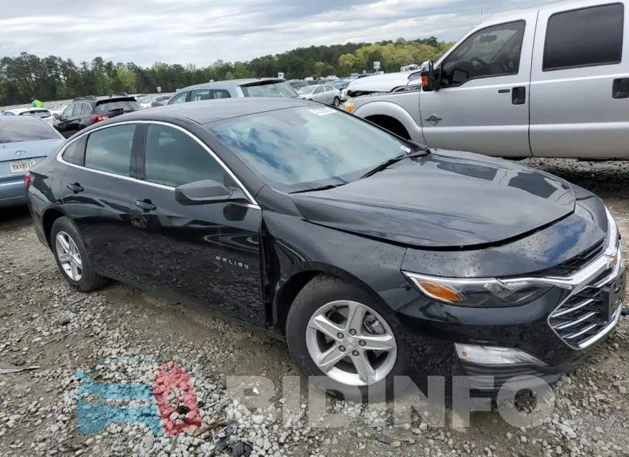 1G1ZB5ST7PF120433 Photo# 4
