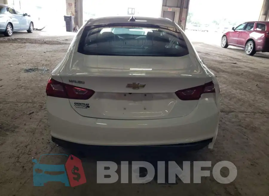 1G1ZC5ST3KF155234 Photo# 6