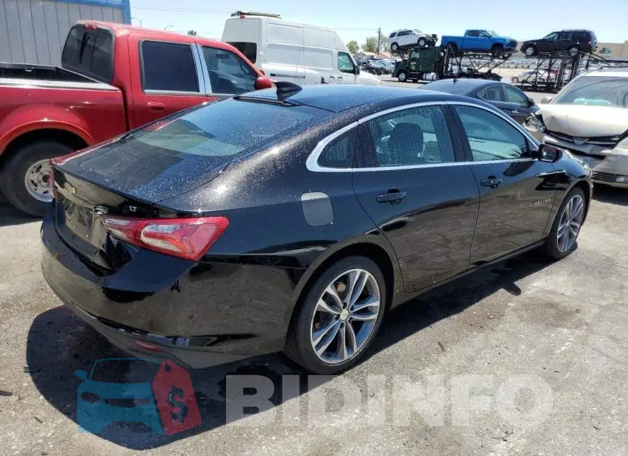 1G1ZD5ST0NF166709 Photo# 3