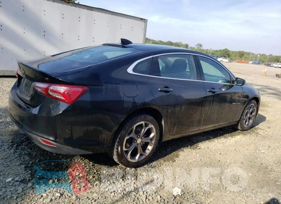 1G1ZD5ST1LF096344 Photo# 3