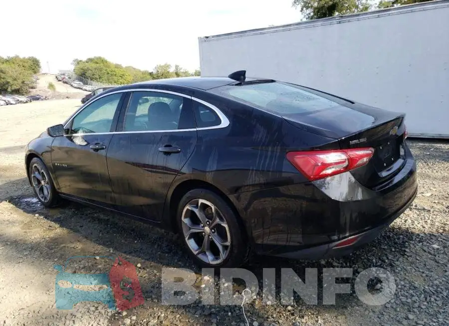 1G1ZD5ST1LF096344 Photo# 2