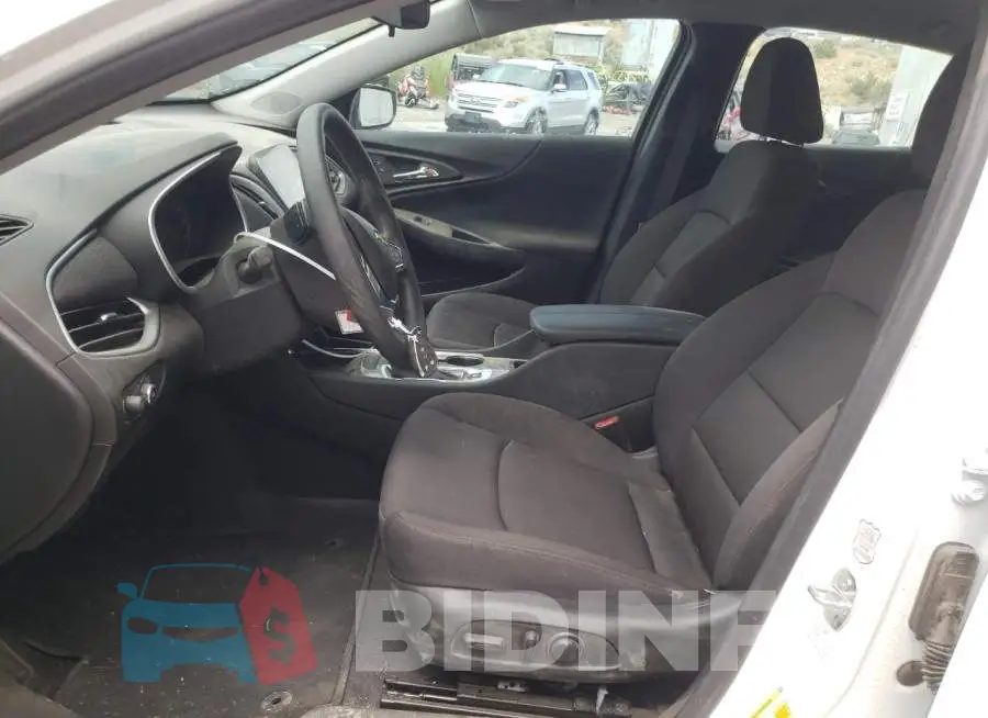 1G1ZD5ST1PF222420 Photo# 7