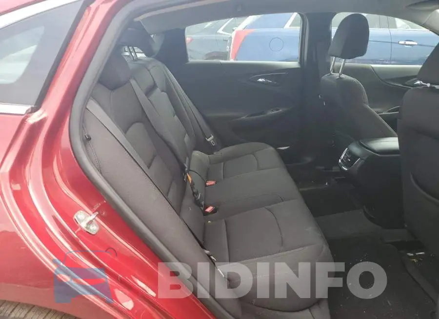 1G1ZD5ST2KF131617 Photo# 10