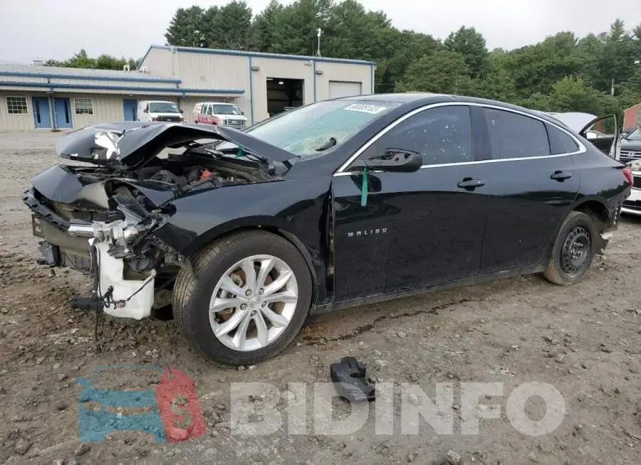 1G1ZD5ST3LF092649 Photo# 1