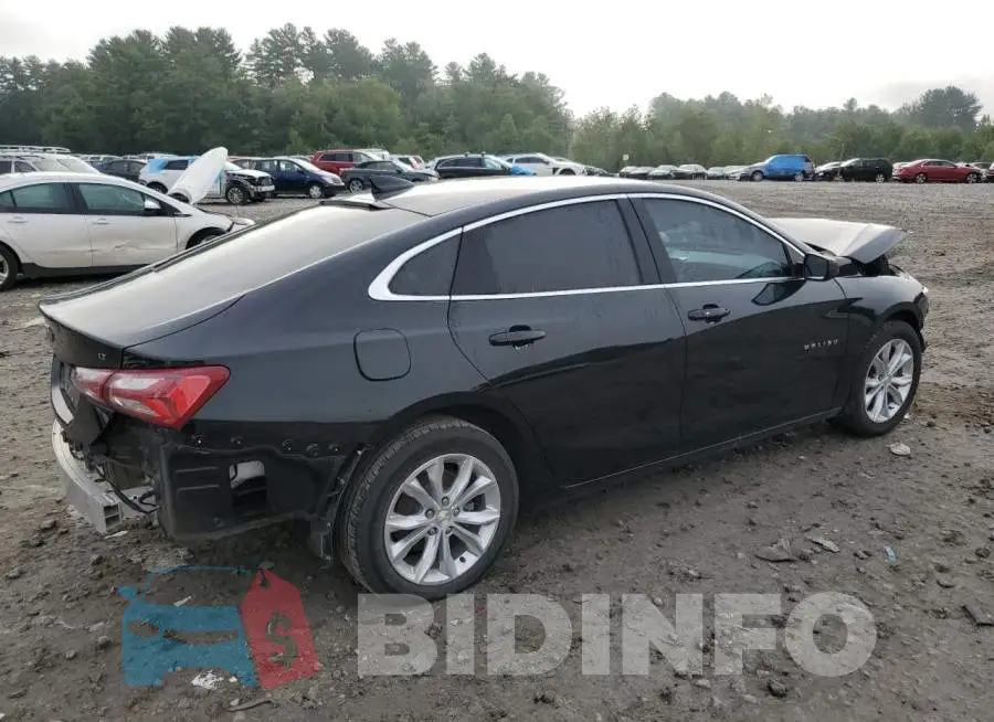 1G1ZD5ST3LF092649 Photo# 3