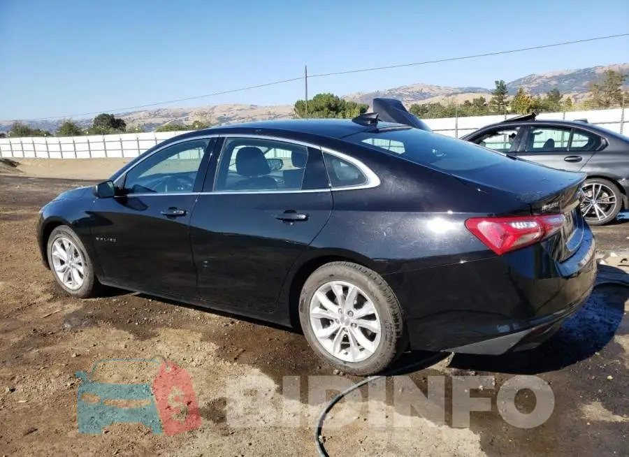 1G1ZD5ST4LF093454 Photo# 2