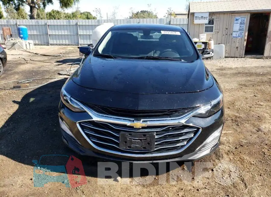 1G1ZD5ST4LF093454 Photo# 5