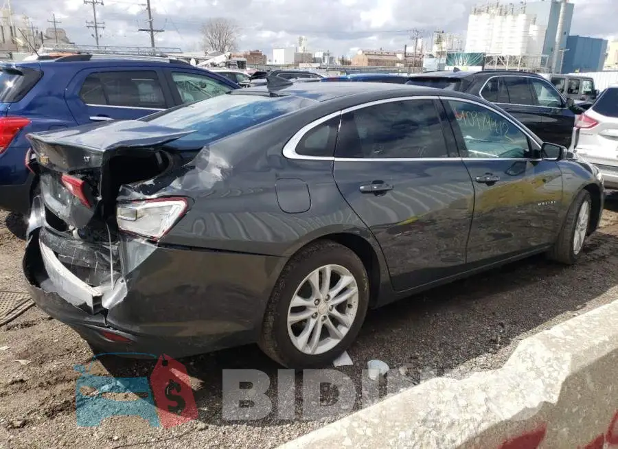 1G1ZD5ST6JF150993 Photo# 4