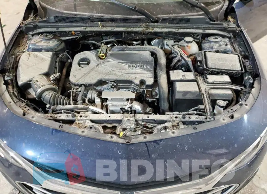 1G1ZD5ST7NF124800 Photo# 11