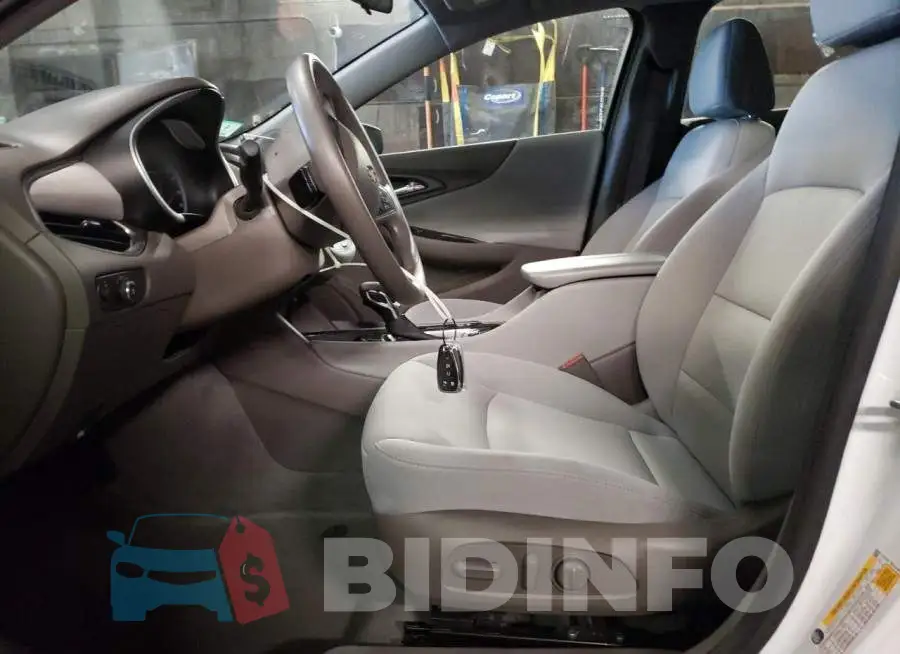 1G1ZD5ST7NF162561 Photo# 7