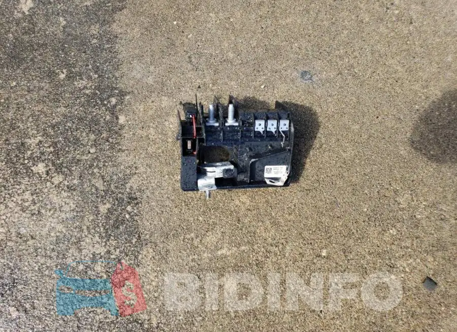 1G1ZD5ST7NF180462 Photo# 12