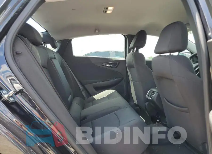 1G1ZD5ST7PF138182 Photo# 10