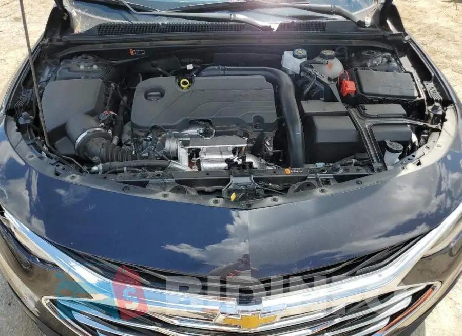 1G1ZD5ST7PF138182 Photo# 11
