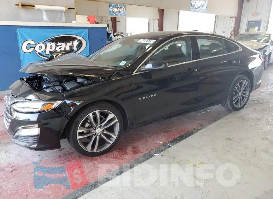 1G1ZD5ST7PF207579 Photo# 1