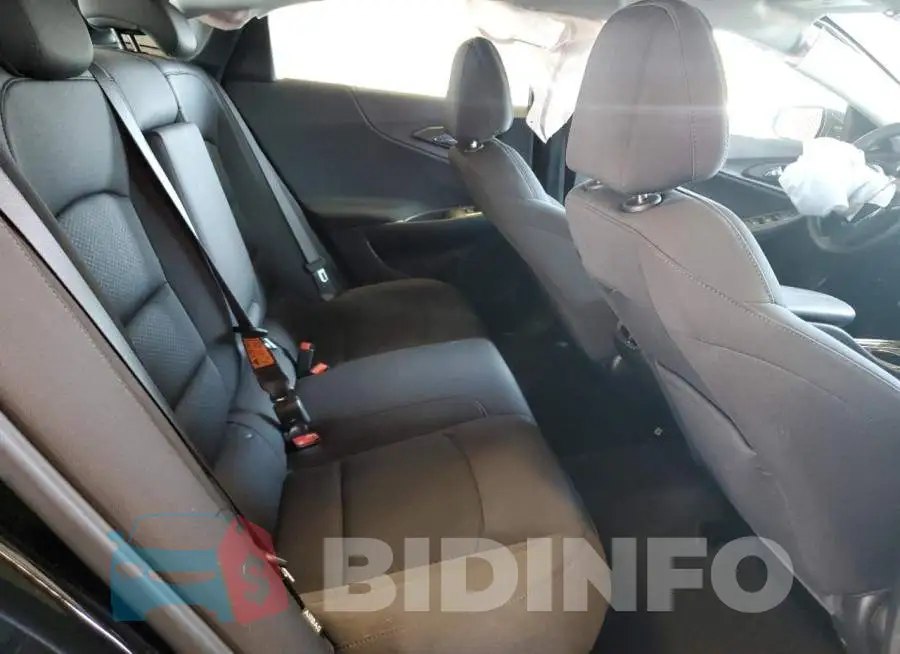 1G1ZD5ST7PF207579 Photo# 10