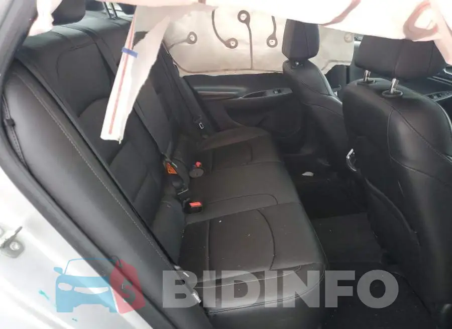 1G1ZD5ST8JF183784 Photo# 10