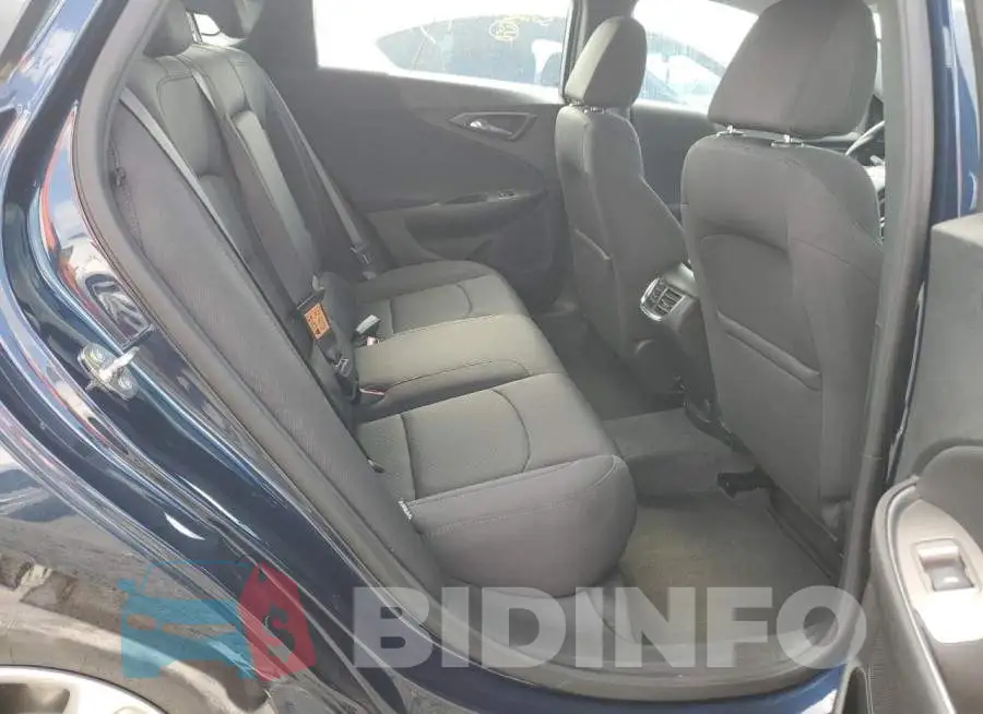 1G1ZD5ST8NF140665 Photo# 10