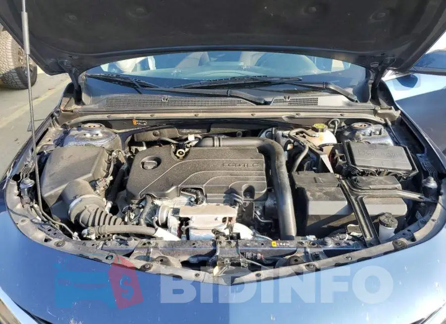 1G1ZD5ST9KF142503 Photo# 11