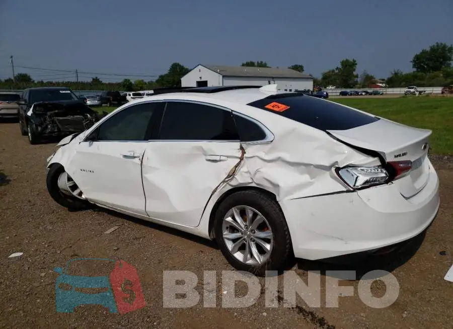 1G1ZD5ST9LF009547 Photo# 2