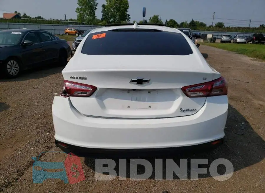 1G1ZD5ST9LF009547 Photo# 6