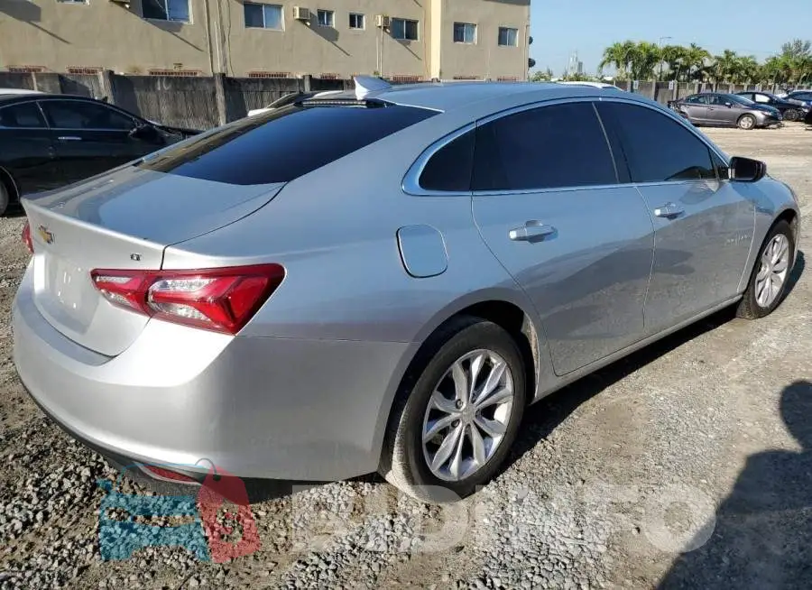 1G1ZD5STXMF071346 Photo# 3