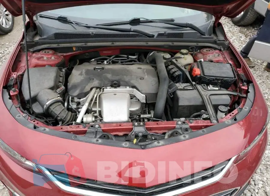 1G1ZH5SX8GF202995 Photo# 11