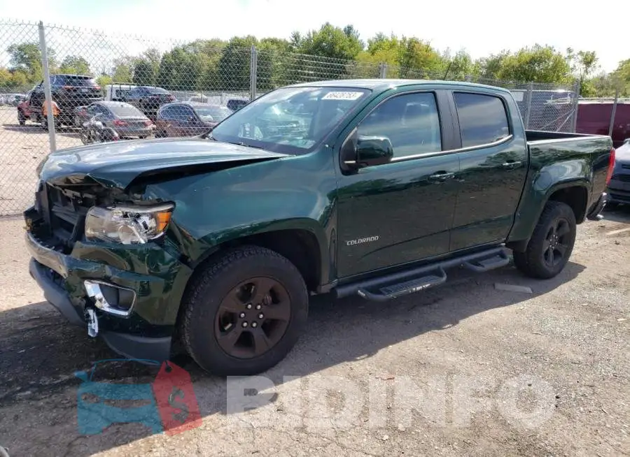 1GCGTDE32G1178156 Photo# 1