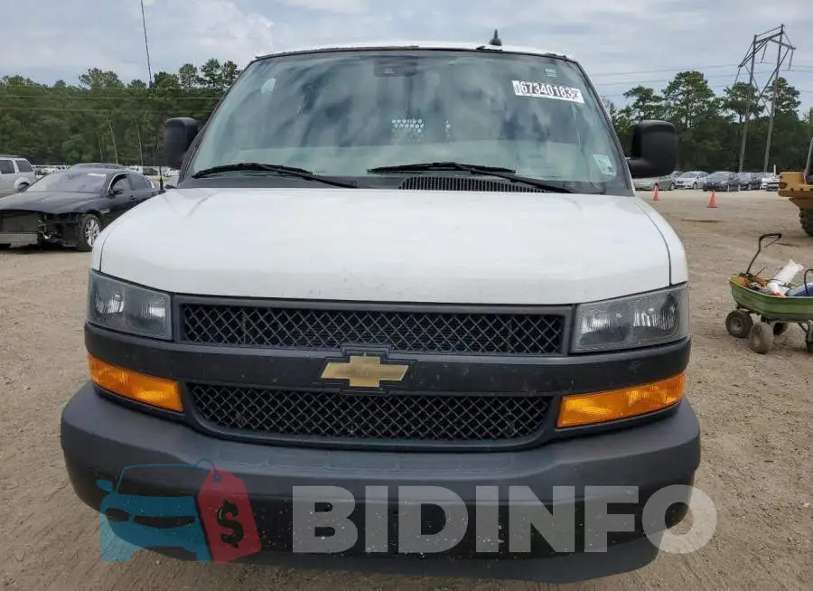 1GCWGAFP9M1263538 Photo# 5