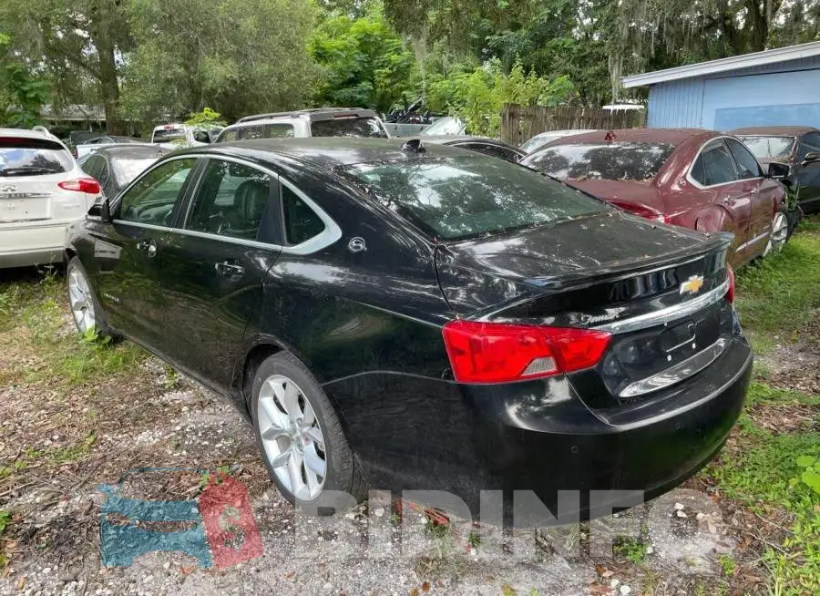 2G1125S37E9148316 Photo# 3