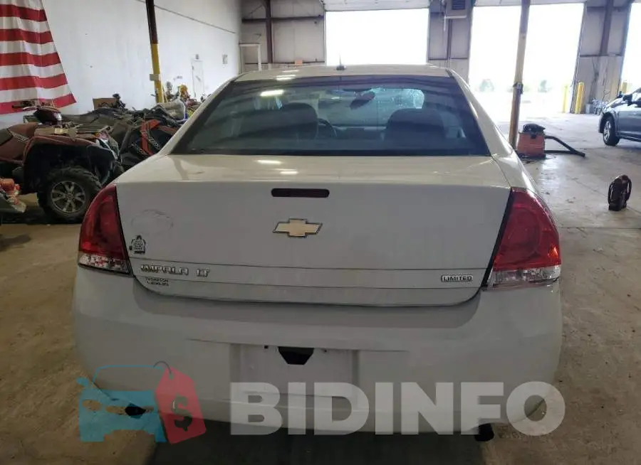 2G1WB5E39F1138341 Photo# 6