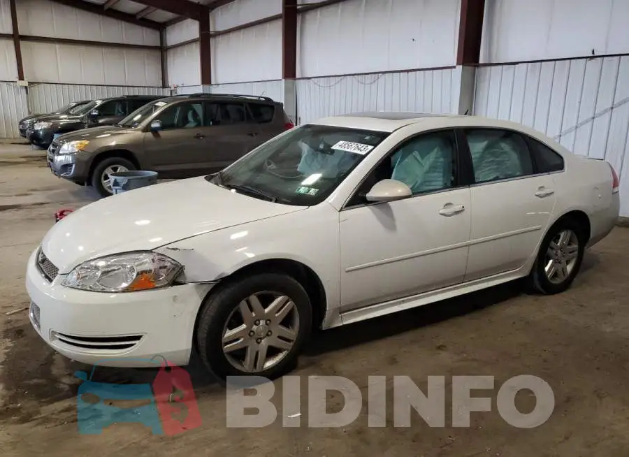 2G1WB5E39F1138341 Photo# 1