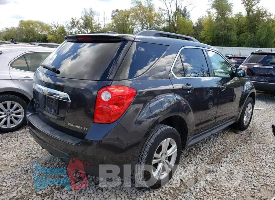 2GNALBEK7F6276782 Photo# 3