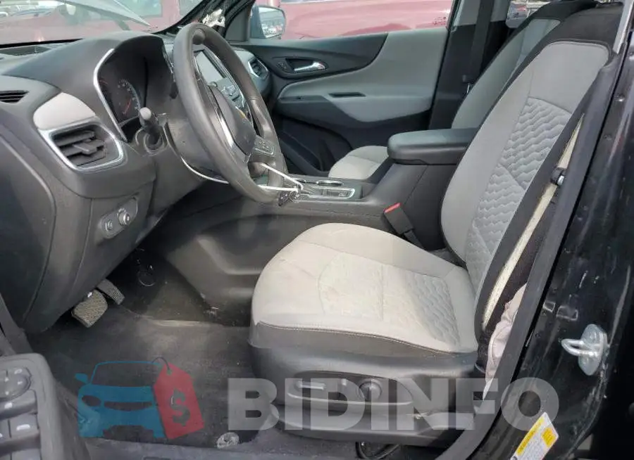 2GNAXHEV0M6107525 Photo# 7