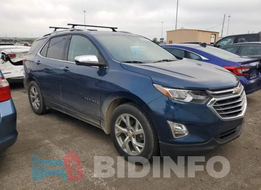 2GNAXNEV4L6114975 Photo# 4