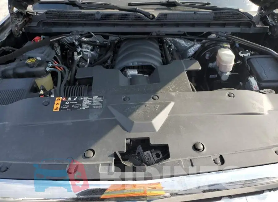 3GCPCREC7HG220191 Photo# 11