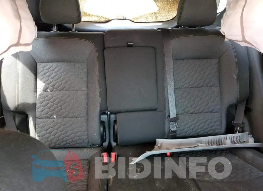 3GNAXTEV4LS657118 Photo# 10