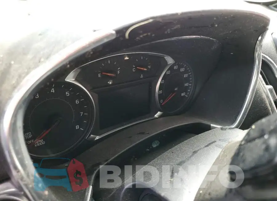 3GNAXTEV4LS657118 Photo# 9