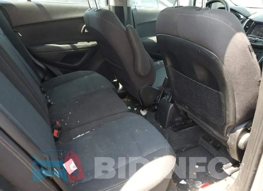 3GNCJKSB2LL162425 Photo# 11