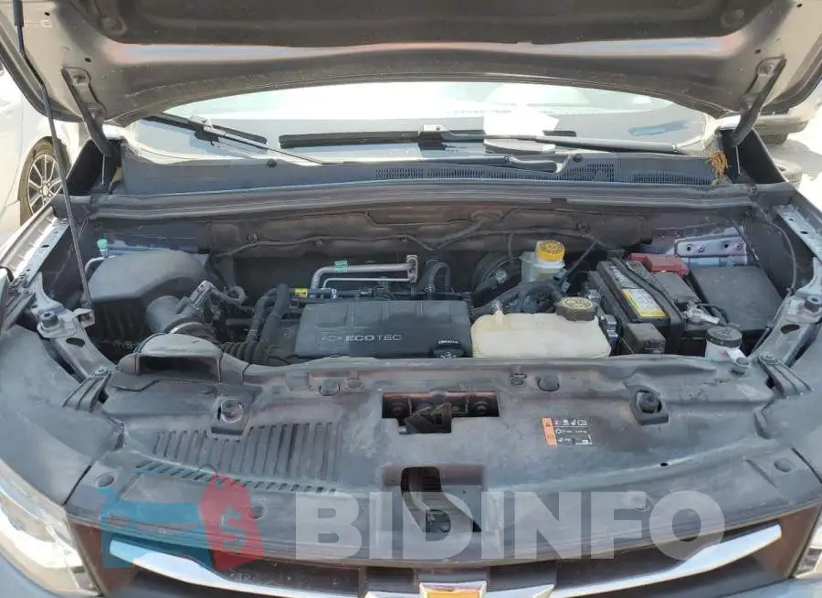 3GNCJKSB2LL162425 Photo# 12