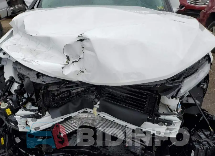 3GNKBCR44PS183522 Photo# 12