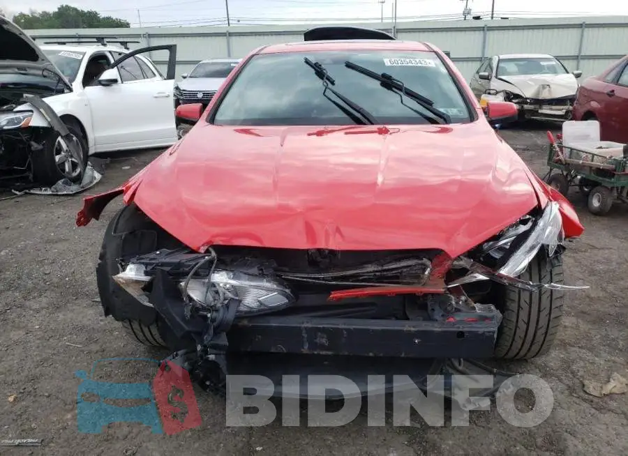6G3F15RW1FL110934 Photo# 5