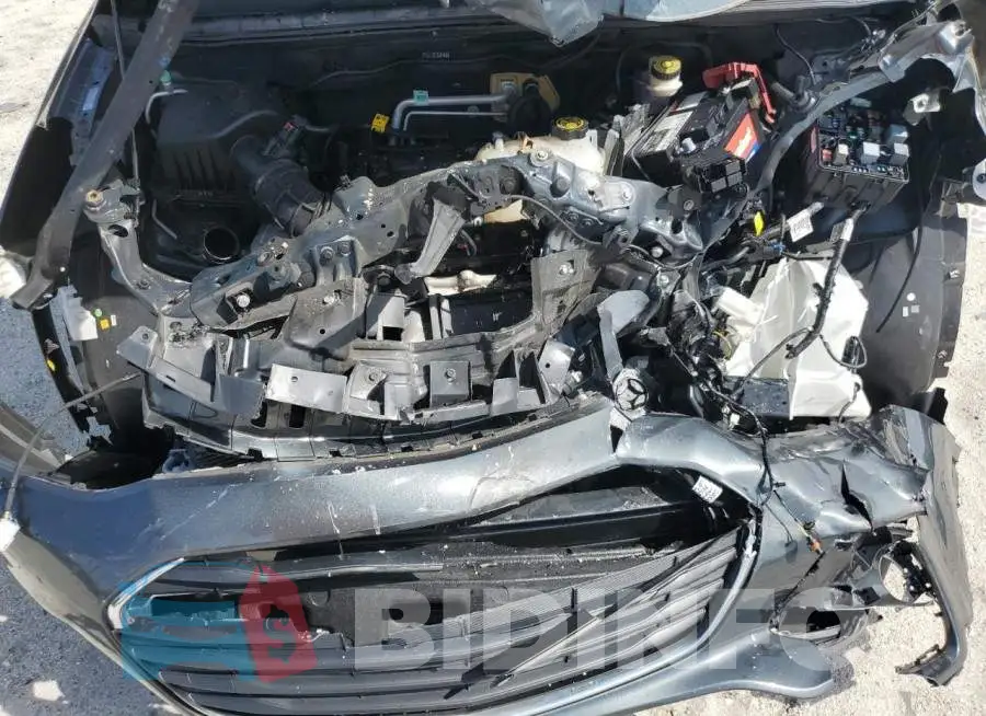 KL7CJLSB8HB114481 Photo# 12