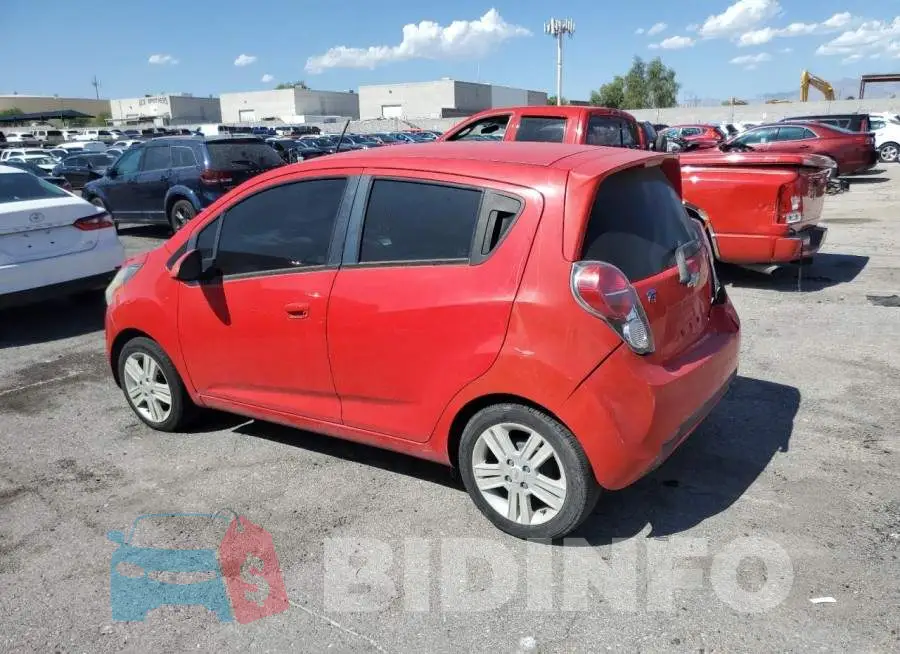 KL8CD6S97EC513762 Photo# 2