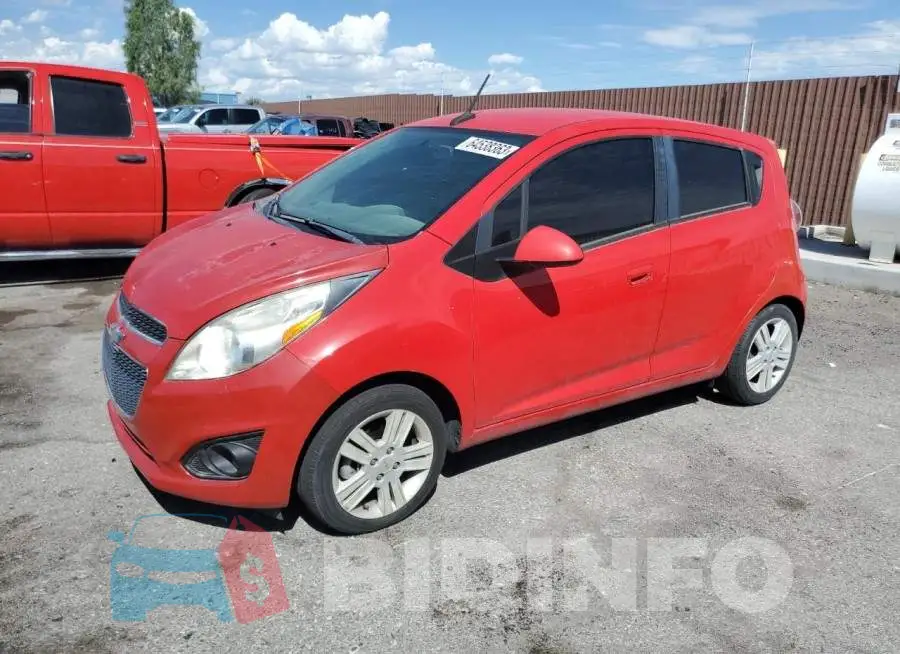 KL8CD6S97EC513762 Photo# 1