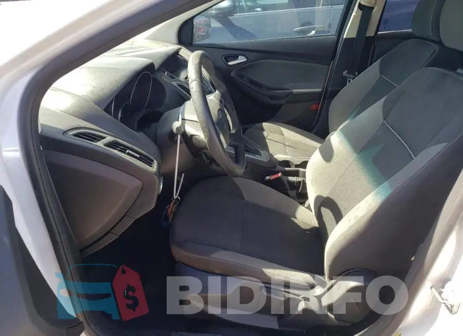 1FADP3F21EL212084 Photo# 7