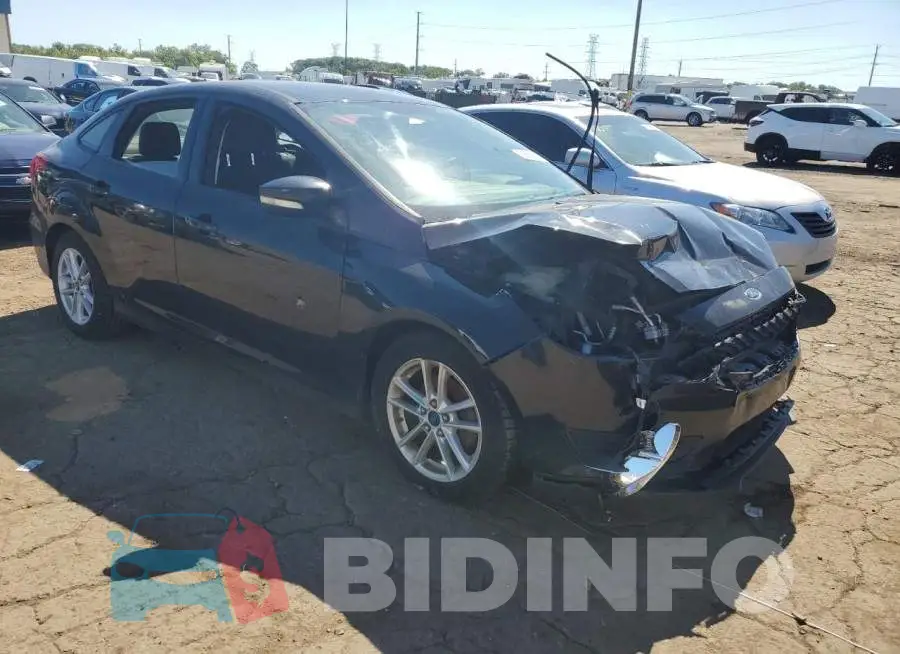 1FADP3F22FL367633 Photo# 4